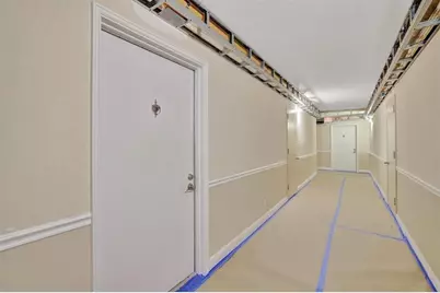 525 N Ocean Blvd, Unit #522, Pompano Beach, FL 33062 - Photo 26