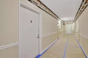 525 N Ocean Blvd, Pompano Beach, FL 33062 - Photo 26