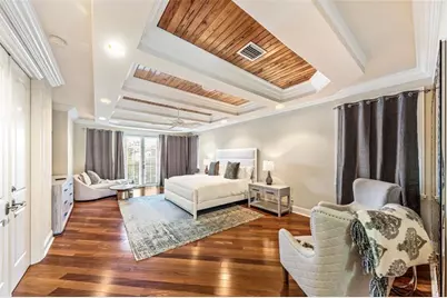 7  Pelican Dr, Fort Lauderdale, FL 33301 - Photo 12