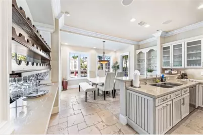 7  Pelican Dr, Fort Lauderdale, FL 33301 - Photo 8