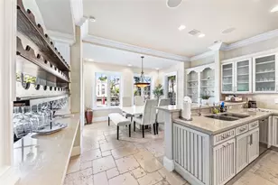 7 Pelican Dr, Fort Lauderdale, FL 33301 - Photo 8