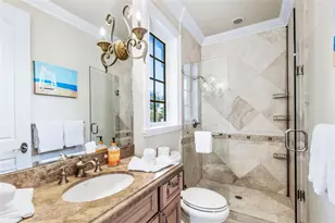 7 Pelican Dr, Fort Lauderdale, FL 33301 - Photo 20