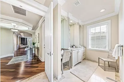 7  Pelican Dr, Fort Lauderdale, FL 33301 - Photo 14