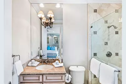 7  Pelican Dr, Fort Lauderdale, FL 33301 - Photo 18