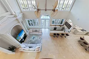 7 Pelican Dr, Fort Lauderdale, FL 33301 - Photo 28