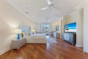 7 Pelican Dr, Fort Lauderdale, FL 33301 - Photo 16