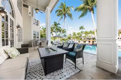 7  Pelican Dr, Fort Lauderdale, FL 33301 - Photo 30