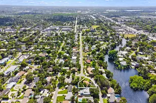 332 NE 29th St, Wilton Manors, FL 33334 - Photo 28