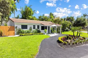332 NE 29th St, Wilton Manors, FL 33334 - Photo 24