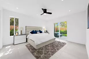 332 NE 29th St, Wilton Manors, FL 33334 - Photo 14