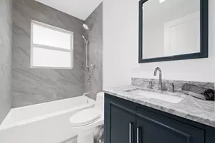 332 NE 29th St, Wilton Manors, FL 33334 - Photo 20