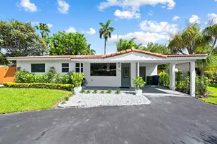 332 NE 29th St, Wilton Manors, FL 33334 - Photo 22
