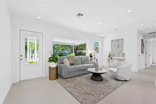 332 NE 29th St, Wilton Manors, FL 33334 - Photo 6