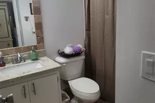 7500 NW 4th Pl, Margate, FL 33063 - Photo 16