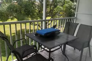 7500 NW 4th Pl, Margate, FL 33063 - Photo 18