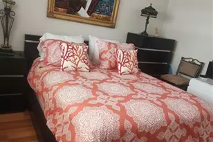 7500 NW 4th Pl, Margate, FL 33063 - Photo 14