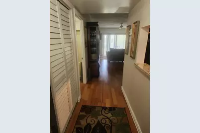 7500 NW 4th Pl, Margate, FL 33063 - Photo 2