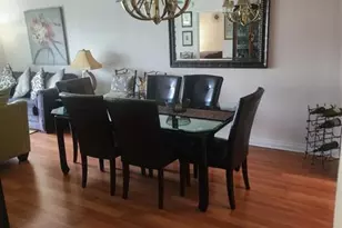 7500 NW 4th Pl, Margate, FL 33063 - Photo 6