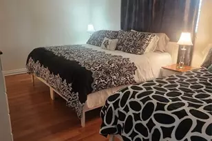 7500 NW 4th Pl, Margate, FL 33063 - Photo 10