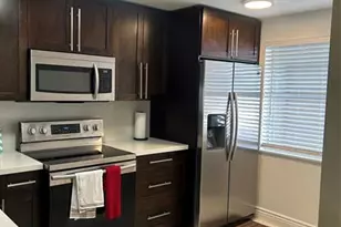 3521 Inverrary Dr, Lauderhill, FL 33319 - Photo 4