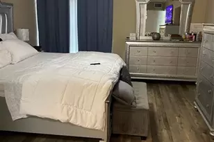 3521 Inverrary Dr, Lauderhill, FL 33319 - Photo 6