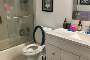 3521 Inverrary Dr, Lauderhill, FL 33319 - Photo 10