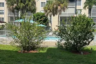 3521 Inverrary Dr, Lauderhill, FL 33319 - Photo 14