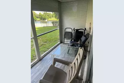 3521  Inverrary Dr, Unit #J109, Lauderhill, FL 33319 - Photo 12