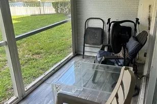 3521 Inverrary Dr, Lauderhill, FL 33319 - Photo 12