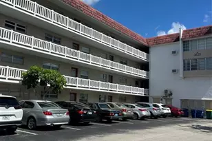 3521 Inverrary Dr, Lauderhill, FL 33319 - Photo 1