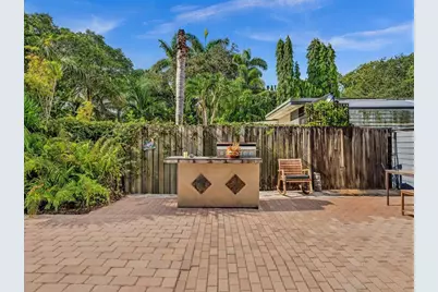 1124 NE 18th Ave, Fort Lauderdale, FL 33304 - Photo 34