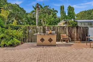 1124 NE 18th Ave, Fort Lauderdale, FL 33304 - Photo 34