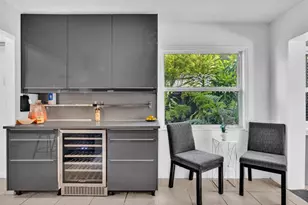 1124 NE 18th Ave, Fort Lauderdale, FL 33304 - Photo 16