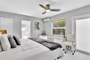 1124 NE 18th Ave, Fort Lauderdale, FL 33304 - Photo 28