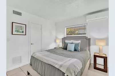 1124 NE 18th Ave, Fort Lauderdale, FL 33304 - Photo 24