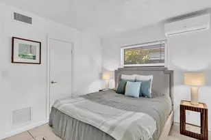 1124 NE 18th Ave, Fort Lauderdale, FL 33304 - Photo 24