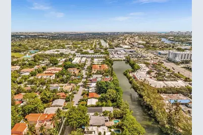 1124 NE 18th Ave, Fort Lauderdale, FL 33304 - Photo 62