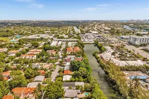 1124 NE 18th Ave, Fort Lauderdale, FL 33304 - Photo 62