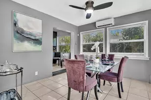 1124 NE 18th Ave, Fort Lauderdale, FL 33304 - Photo 20