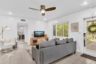 1124 NE 18th Ave, Fort Lauderdale, FL 33304 - Photo 8