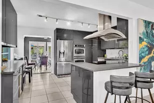 1124 NE 18th Ave, Fort Lauderdale, FL 33304 - Photo 2