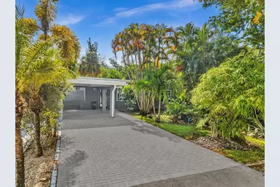 1124 NE 18th Ave, Fort Lauderdale, FL 33304 - Photo 56