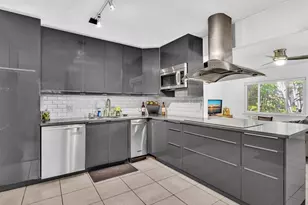 1124 NE 18th Ave, Fort Lauderdale, FL 33304 - Photo 14