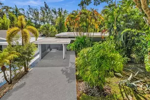 1124 NE 18th Ave, Fort Lauderdale, FL 33304 - Photo 58