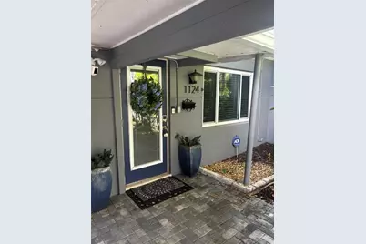 1124 NE 18th Ave, Fort Lauderdale, FL 33304 - Photo 6