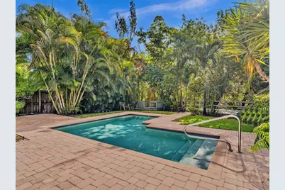 1124 NE 18th Ave, Fort Lauderdale, FL 33304 - Photo 38