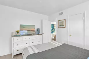 1124 NE 18th Ave, Fort Lauderdale, FL 33304 - Photo 26