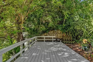 1124 NE 18th Ave, Fort Lauderdale, FL 33304 - Photo 44