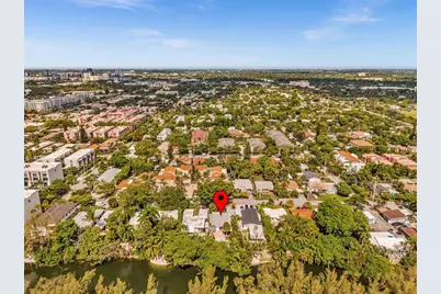 1124 NE 18th Ave, Fort Lauderdale, FL 33304 - Photo 66