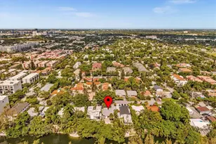 1124 NE 18th Ave, Fort Lauderdale, FL 33304 - Photo 66